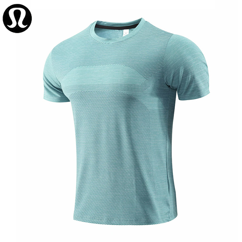 Lululemon 9138 5C M-3XL  nlh (7)